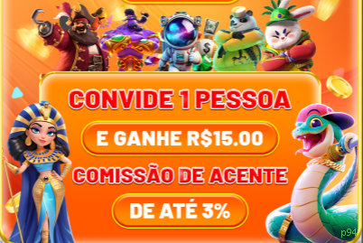 Jogos de recompensa no p94: rodadas gratuito, multiplicadores e jackpots progressivos em slots selecionados