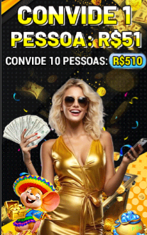 Jogos de recompensa no p94: rodadas gratuito, multiplicadores e jackpots progressivos em slots selecionados