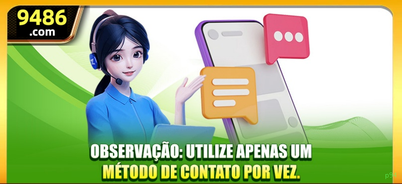 Cassino ao vivo no Brasil | p94: segura e premiada