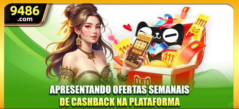 A Importância da Categoria 'Reclamações' no p94: Um Espaço para Diálogo e Melhoria