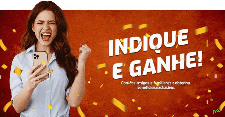 A Importância da Categoria 'Reclamações' no p94: Um Espaço para Diálogo e Melhoria