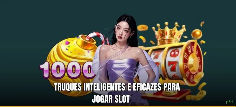 Jogos com dublagem PT-BR no p94 — imersão total