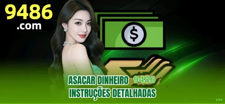 p94.com bet- Sistema OFICIAL 💯p94.com login